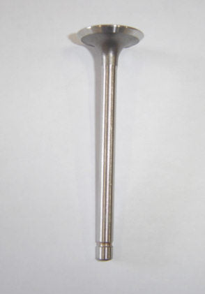 Intake Valve Honda XR75 XR80-hondanuts-Z50-CT70-QA50-SL70-XR75-parts-NOS-OEM-Honda