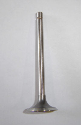 Intake Valve Honda XR75 XR80-hondanuts-Z50-CT70-QA50-SL70-XR75-parts-NOS-OEM-Honda