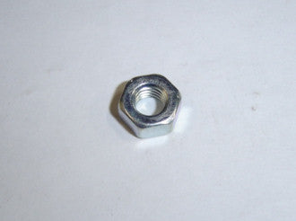 Nut 6mm Honda Z50 CT70 SL70 OEM-hondanuts-Z50-CT70-QA50-SL70-XR75-parts-NOS-OEM-Honda