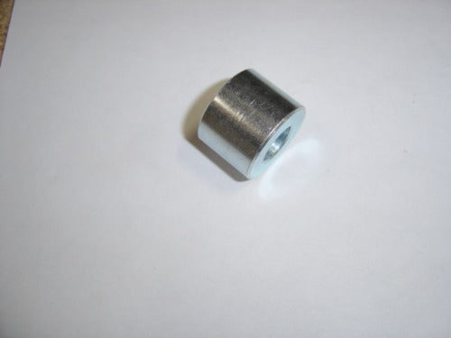 (09) Rear Axle Spacer Right Honda SL70 XL70 CL70 XR75-hondanuts-Z50-CT70-QA50-SL70-XR75-parts-NOS-OEM-Honda
