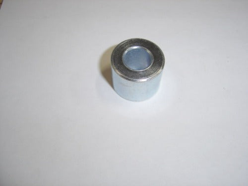 (09) Rear Axle Spacer Right Honda SL70 XL70 CL70 XR75-hondanuts-Z50-CT70-QA50-SL70-XR75-parts-NOS-OEM-Honda