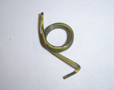 (09) Drum Stopper Spring Honda CT70 Z50R OEM-hondanuts-Z50-CT70-QA50-SL70-XR75-parts-NOS-OEM-Honda