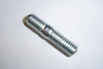 (14) Stud Front & Rear Hub Honda Z50R 92-99 OEM-hondanuts-Z50-CT70-QA50-SL70-XR75-parts-NOS-OEM-Honda
