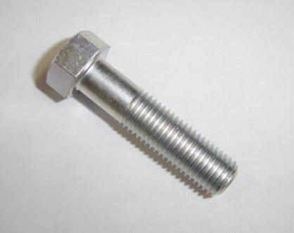 Fork Bolt Honda Z50K0 K1 K2 OEM-hondanuts-Z50-CT70-QA50-SL70-XR75-parts-NOS-OEM-Honda