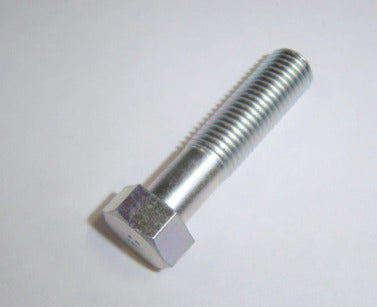 Fork Bolt Honda Z50K0 K1 K2 OEM-hondanuts-Z50-CT70-QA50-SL70-XR75-parts-NOS-OEM-Honda