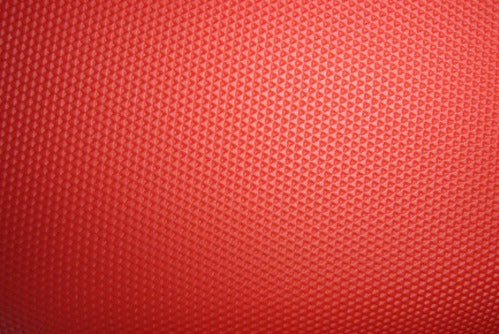 (01) Seat  Z50R 1988-99 Reproduction RED-hondanuts-Z50-CT70-QA50-SL70-XR75-parts-NOS-OEM-Honda