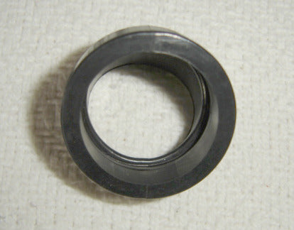 (22A) Air Filter Tube Honda CT70-hondanuts-Z50-CT70-QA50-SL70-XR75-parts-NOS-OEM-Honda