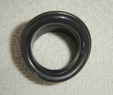 (22A) Air Filter Tube Honda CT70-hondanuts-Z50-CT70-QA50-SL70-XR75-parts-NOS-OEM-Honda