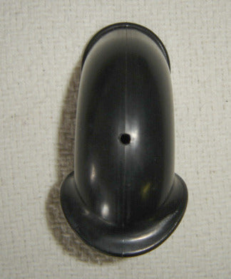 (22B) Air Filter Tube Rear Honda CT70-hondanuts-Z50-CT70-QA50-SL70-XR75-parts-NOS-OEM-Honda