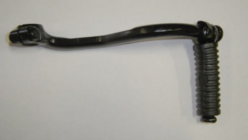 Kickstart Lever Honda XR80R XR100R-hondanuts-Z50-CT70-QA50-SL70-XR75-parts-NOS-OEM-Honda