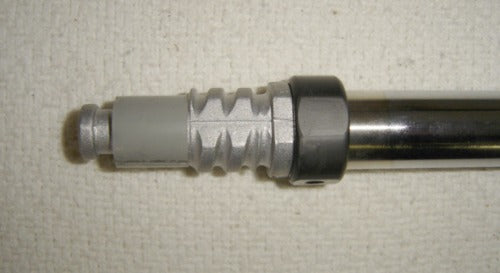 (03/04) Front Fork Lower Legs Honda Z50R 1979-1999 OEM-hondanuts-Z50-CT70-QA50-SL70-XR75-parts-NOS-OEM-Honda