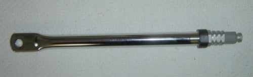 (03/04) Front Fork Lower Legs Honda Z50R 1979-1999 OEM-hondanuts-Z50-CT70-QA50-SL70-XR75-parts-NOS-OEM-Honda