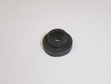 Rubber Grommet Honda CT70 OEM-hondanuts-Z50-CT70-QA50-SL70-XR75-parts-NOS-OEM-Honda