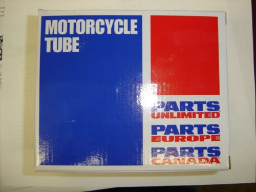 (07A) 8" Tube Z50 Parts Unlimted-hondanuts-Z50-CT70-QA50-SL70-XR75-parts-NOS-OEM-Honda