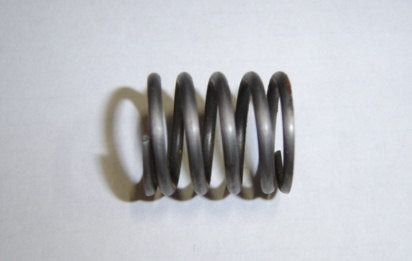 Clutch Spring Honda CT70K0H SL70 OEM-hondanuts-Z50-CT70-QA50-SL70-XR75-parts-NOS-OEM-Honda