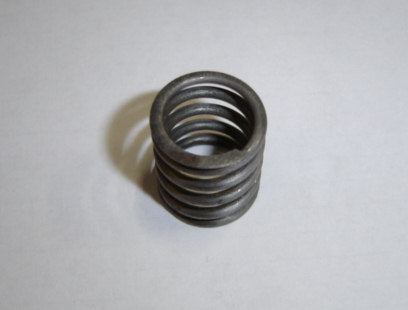 (10) Clutch Spring Honda CT70K0H SL70 OEM-hondanuts-Z50-CT70-QA50-SL70-XR75-parts-NOS-OEM-Honda