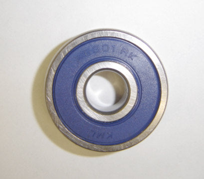 Wheel Bearing CT70 SL70 XR75-hondanuts-Z50-CT70-QA50-SL70-XR75-parts-NOS-OEM-Honda