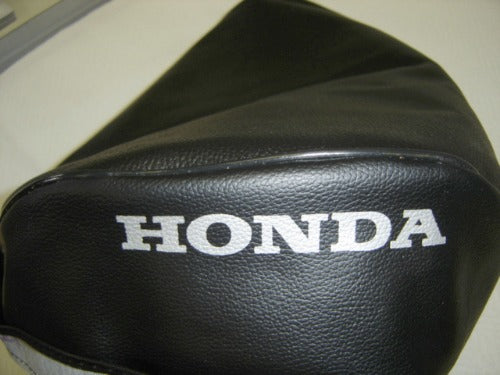 Seat Cover CT70 1980-1982-hondanuts-Z50-CT70-QA50-SL70-XR75-parts-NOS-OEM-Honda