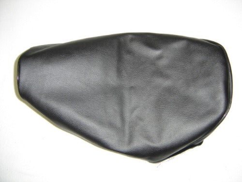 Seat Cover CT70 1980-1982-hondanuts-Z50-CT70-QA50-SL70-XR75-parts-NOS-OEM-Honda