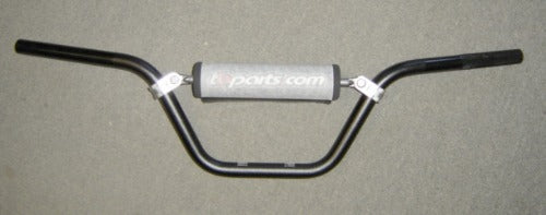 Old school bmx online handlebars