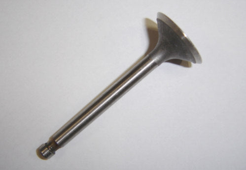 Intake Valve Honda CT70 1978-81 Vesrah-hondanuts-Z50-CT70-QA50-SL70-XR75-parts-NOS-OEM-Honda