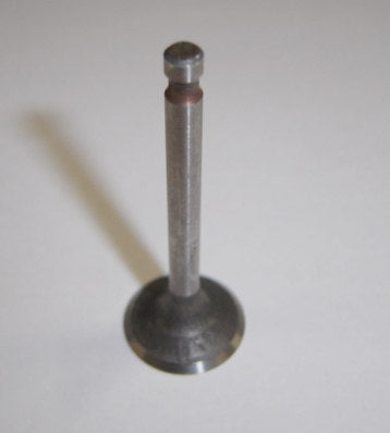 Intake Valve Honda CT70 1978-81 Vesrah-hondanuts-Z50-CT70-QA50-SL70-XR75-parts-NOS-OEM-Honda