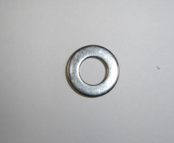 Clutch Adjustment Washer Honda Z50 Z50R CT70 QA50 OEM-hondanuts-Z50-CT70-QA50-SL70-XR75-parts-NOS-OEM-Honda