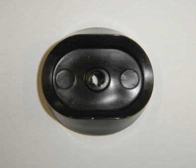 (02) Reflector Base Honda CT70K1-78-hondanuts-Z50-CT70-QA50-SL70-XR75-parts-NOS-OEM-Honda