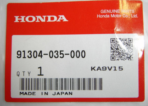 Clutch Lever Oring Honda CT70H SL70 XL70 OEM-hondanuts-Z50-CT70-QA50-SL70-XR75-parts-NOS-OEM-Honda