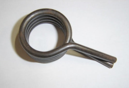 (14) Gear Shift Return Spring Honda CT70H SL70 XL70 OEM-hondanuts-Z50-CT70-QA50-SL70-XR75-parts-NOS-OEM-Honda