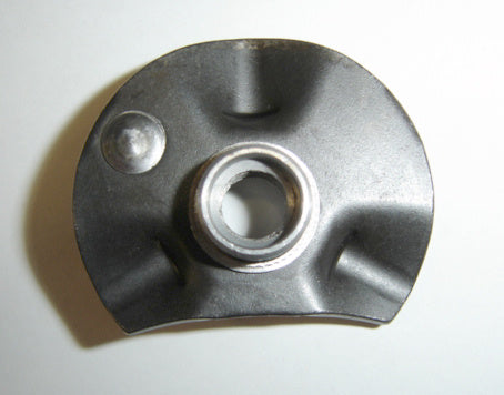 Plate Clutch Lifter Honda Z50 Z50R CT70 ATC70 OEM-hondanuts-Z50-CT70-QA50-SL70-XR75-parts-NOS-OEM-Honda