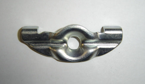 (11) Plate Lifter Setting Honda CL70 CT70H SL70 XL70 OEM-hondanuts-Z50-CT70-QA50-SL70-XR75-parts-NOS-OEM-Honda