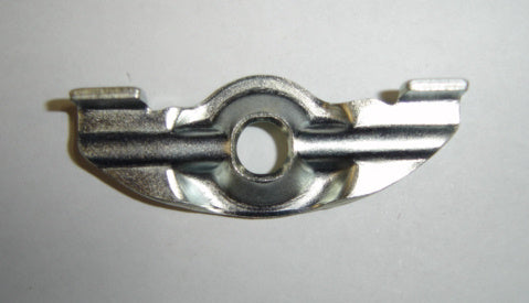 Plate Lifter Setting Honda CL70 CT70H SL70 XL70 OEM-hondanuts-Z50-CT70-QA50-SL70-XR75-parts-NOS-OEM-Honda