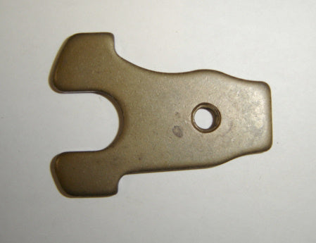 (10) Plate Clutch Honda CL70 CT70H SL70 XL70 OEM-hondanuts-Z50-CT70-QA50-SL70-XR75-parts-NOS-OEM-Honda