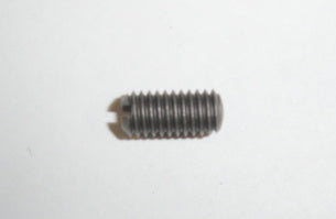 Bolt Clutch Adjusting Honda CL70 CT70H SL70 XL70 OEM-hondanuts-Z50-CT70-QA50-SL70-XR75-parts-NOS-OEM-Honda