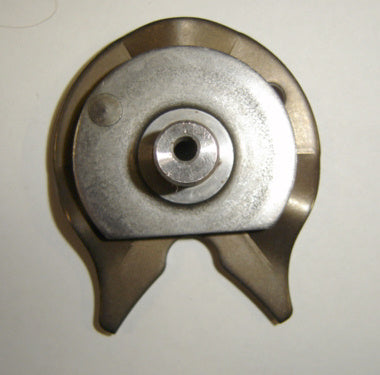(05) Plate Clutch Cam Honda Z50 Z50R CT70 ATC70 OEM-hondanuts-Z50-CT70-QA50-SL70-XR75-parts-NOS-OEM-Honda