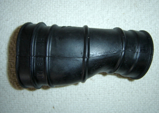Air Filter Tube Honda CT110 OEM