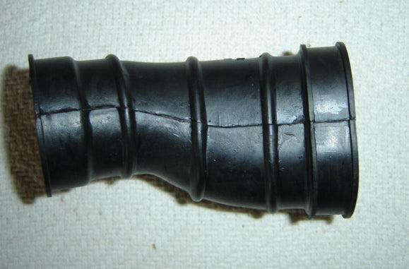 Air Filter Tube Honda CT110 OEM
