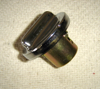 (12A) Gas Cap Fuel Tank Honda Z50 K0-78 CT70 K1-79-hondanuts-Z50-CT70-QA50-SL70-XR75-parts-NOS-OEM-Honda