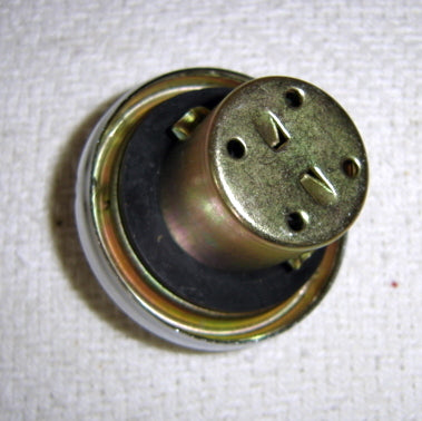(12A) Gas Cap Fuel Tank Honda Z50 K0-78 CT70 K1-79-hondanuts-Z50-CT70-QA50-SL70-XR75-parts-NOS-OEM-Honda
