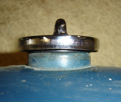(12A) Gas Cap Fuel Tank Honda Z50 K0-78 CT70 K1-79-hondanuts-Z50-CT70-QA50-SL70-XR75-parts-NOS-OEM-Honda