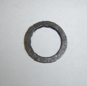 Exhaust Gasket Honda QA50