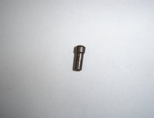 (08) Gear Shift Drum Pin Honda Z50 CT70 ATC70 OEM
