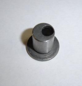 (15) Clutch Oil Through Guide Honda CT70H SL70 XL70 OEM-hondanuts-Z50-CT70-QA50-SL70-XR75-parts-NOS-OEM-Honda