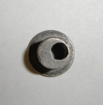 Clutch Oil Through Guide Honda CT70H SL70 XL70 OEM-hondanuts-Z50-CT70-QA50-SL70-XR75-parts-NOS-OEM-Honda