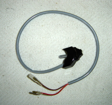 (03A) On-Off Light Switch Honda Z50 K3-K6
