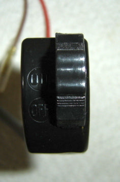 (03A) On-Off Light Switch Honda Z50 K3-K6