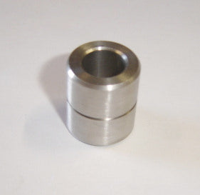 Spacer Front Wheel Honda CT70K1-1994-hondanuts-Z50-CT70-QA50-SL70-XR75-parts-NOS-OEM-Honda