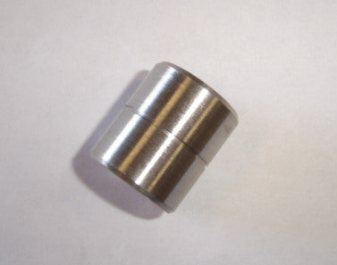 Spacer Front Wheel Honda CT70K1-1994-hondanuts-Z50-CT70-QA50-SL70-XR75-parts-NOS-OEM-Honda