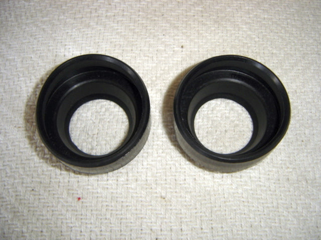 Fork Dust Seal Set Honda CB500T CB550K CB750K CB750A CB750F CB550F